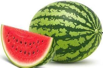 瓜洲西瓜免费吃是真的吗,瓜洲西瓜免费吃活动真相揭秘