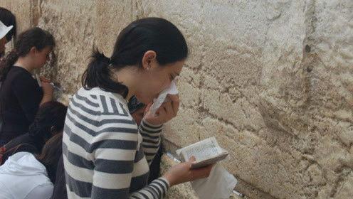 娱乐吃瓜君追星,明星幕后追星故事  第2张