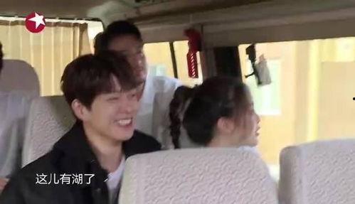 奶茶前夫亮哥爆料视频,揭秘婚姻内幕与情感纠葛  第3张