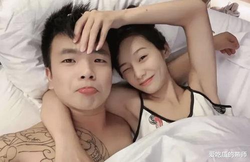 广西表妹李kk爆料视频,揭秘背后惊人真相