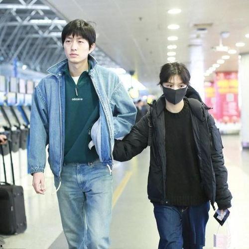 顶流社最新爆料小说,小说世界中的顶级秘闻与传奇 第2张 顶流社最新爆料小说,小说世界中的顶级秘闻与传奇 第2张