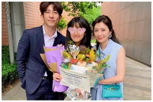 短视频新闻爆料拍摄技术,新闻爆料拍摄技术大揭秘  第3张