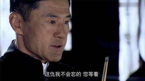 二爷爆料抽烟视频播放,揭秘明星私生活瞬间