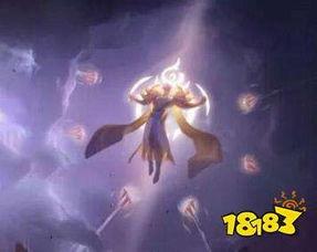 嬴政新皮肤爆料视频,揭秘神秘背景与独特设计  第2张