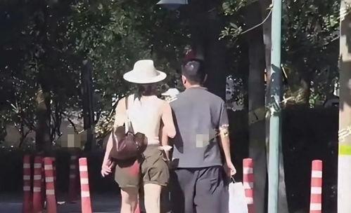 刘大锤最新爆料于正,娱乐圈风云再起! 第2张 刘大锤最新爆料于正,娱乐圈风云再起! 第2张