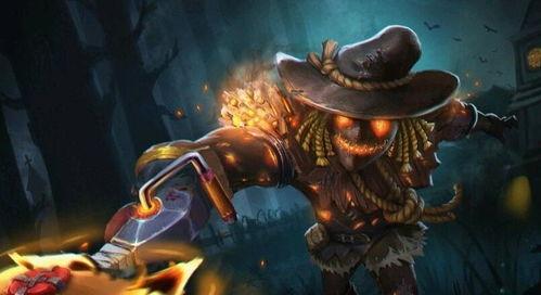 野人皮肤爆料视频大全,揭秘游戏界的神秘面纱 第3张 野人皮肤爆料视频大全,揭秘游戏界的神秘面纱 第3张