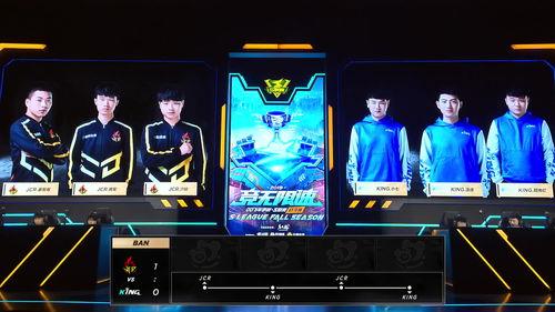 飞车联赛爆料视频下载,速度与激情的赛道对决  第2张