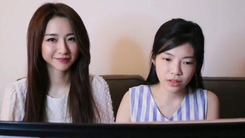 爆料梓叶的小视频,一场视觉与情感的碰撞  第3张