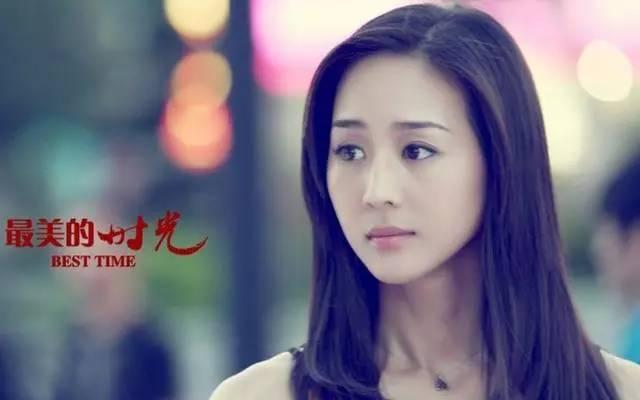 娱乐吃瓜女星口无遮拦,揭秘娱乐圈背后的真实故事  第3张