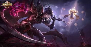 王者荣耀星夜爆料视频,王者荣耀新英雄与神秘活动提前曝光