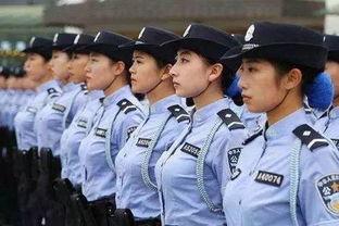 河南辅警爆料最新消息新闻,最新消息揭露警界内幕