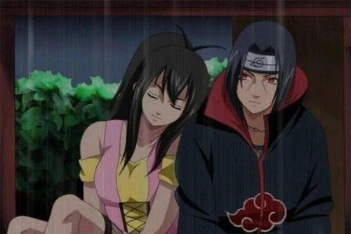 策划爆料佐助是谁啊视频,策划爆料视频揭秘神秘身份 第2张 策划爆料佐助是谁啊视频,策划爆料视频揭秘神秘身份 第2张