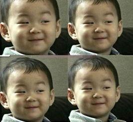 真实的娱乐圈吃瓜,揭秘明星们的幕后恩怨与真实生活  第3张