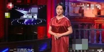 数字小姐最新爆料,娱乐圈内幕大揭秘  第2张