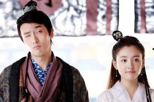 大仙衙门在线观看空间,揭秘神秘空间，探寻奇幻世界  第2张