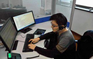 新闻爆料举报热线电话,守护正义的守护者  第3张