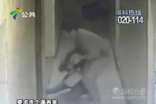 宁哥哥邻居爆料视频,独家视频揭露惊人真相  第2张