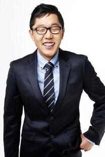 jtbc在线观看  第3张